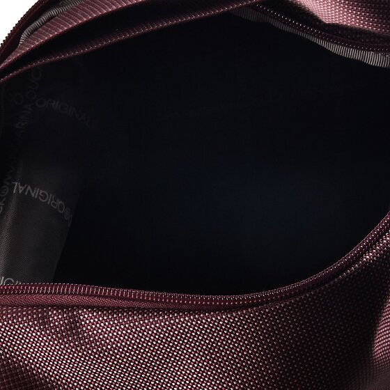 Mandarina Duck MD20 Sac à bandoulière 30 cm