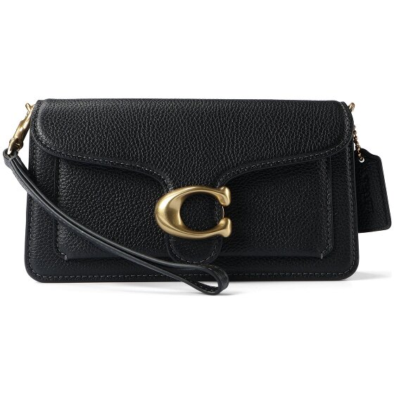 Coach Tabby Sac à bandoulière Cuir 19 cm