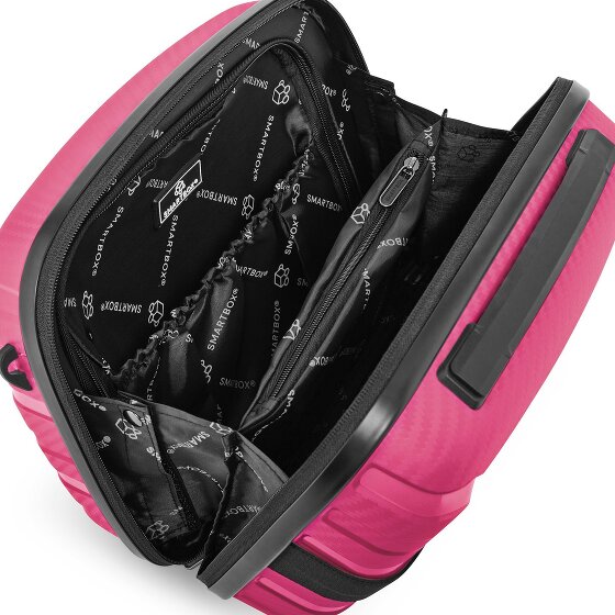 Smartbox Edition 01 Vanity-case 34 cm