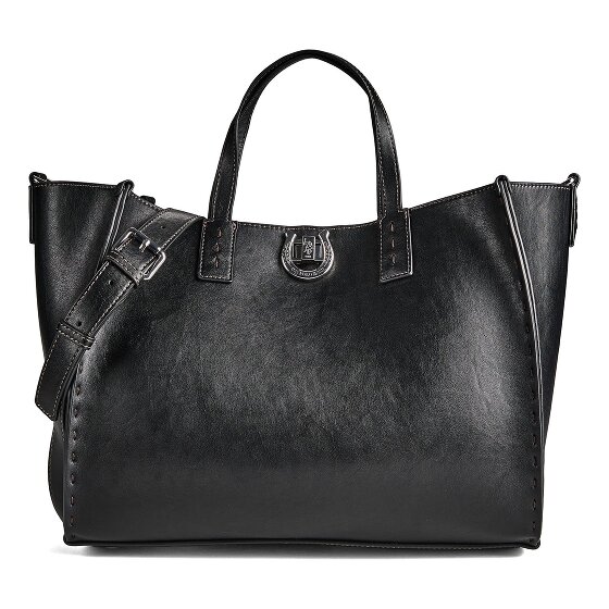 U.S. Polo Assn. Middleton Sac de shopper 33 cm