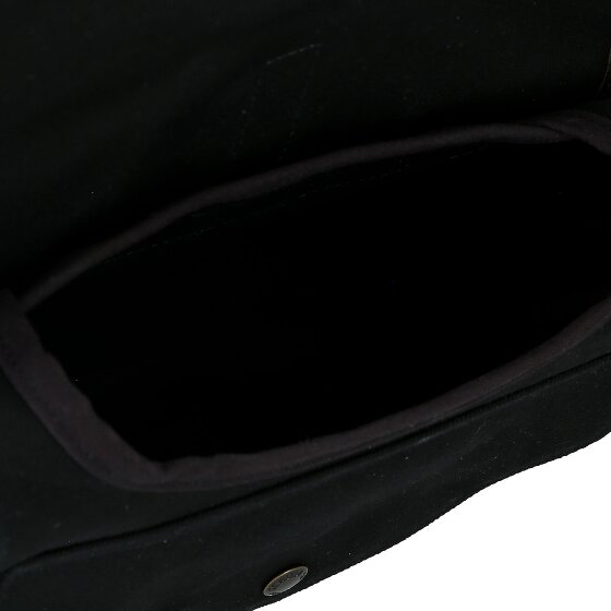 Filson Luggage Twill Sac à bandoulière 25.5 cm