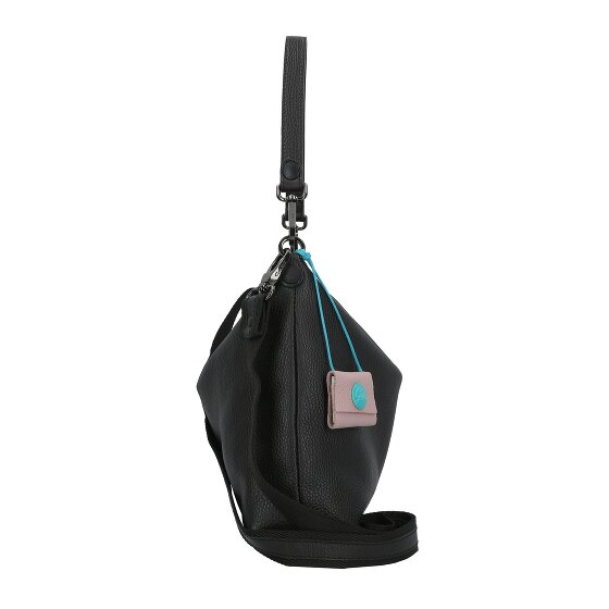 Gabs Lolita Sac de shopper Cuir 40 cm