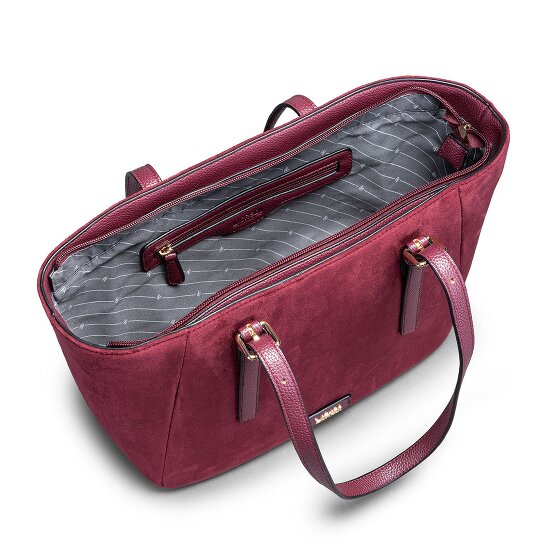 L.Credi Sophronia Sac de shopper 41 cm