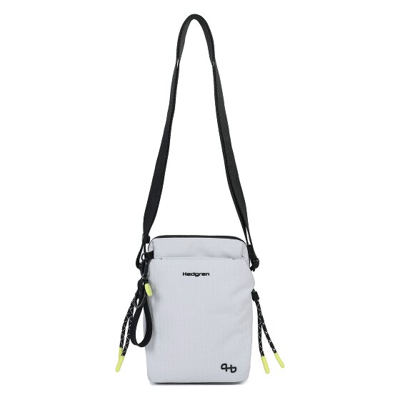 Hedgren String Pochette pour téléphone portable 13 cm