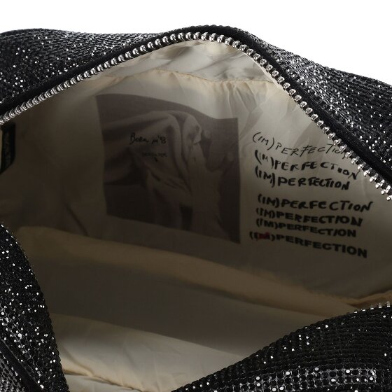 Patrizia Pepe Sac à bandoulière Cuir 21 cm