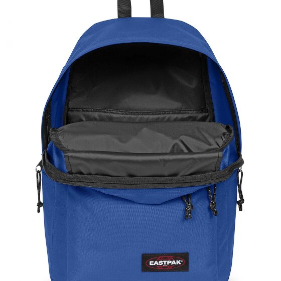 Eastpak Day Pak'R Pro Daypack 46.5 cm Compartiment ordinateur