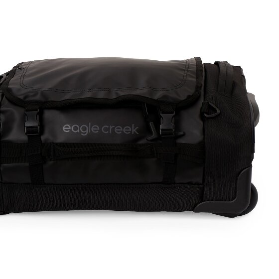 Eagle Creek Cargo Hauler 32 L 2 roues Valise cabine 55 cm