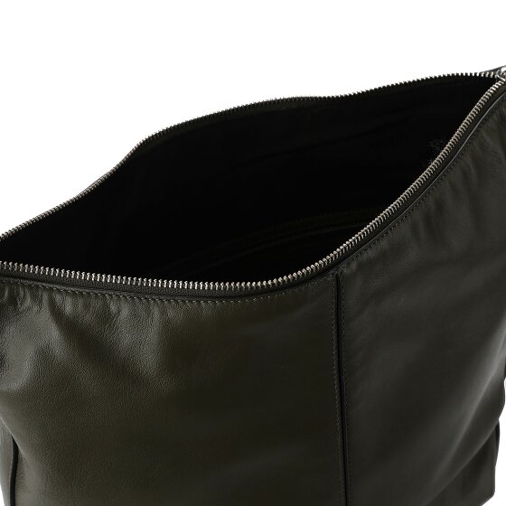 Liebeskind Paris Sac à bandoulière Cuir 38 cm