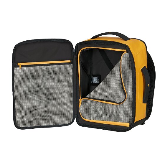 Samsonite Sac à dos de voyage Paradiver light 40 cm, compartiment pour ordinateur portable