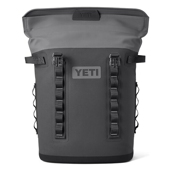 Yeti Sac à dos isotherme Hopper 46 cm