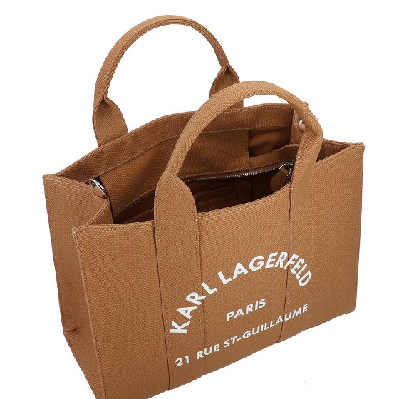 Karl Lagerfeld Rsg Sac à main 33 cm