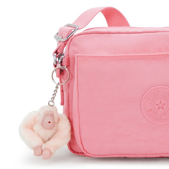 Kipling Basic Abanu Sac à bandoulière M 24 cm