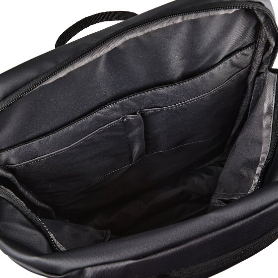 Jack Wolfskin Tecton 30 L Daypack 52.5 cm Compartiment ordinateur