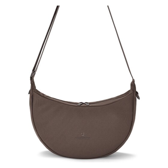 Johnny Urban Ally Sac à bandoulière M 33 cm