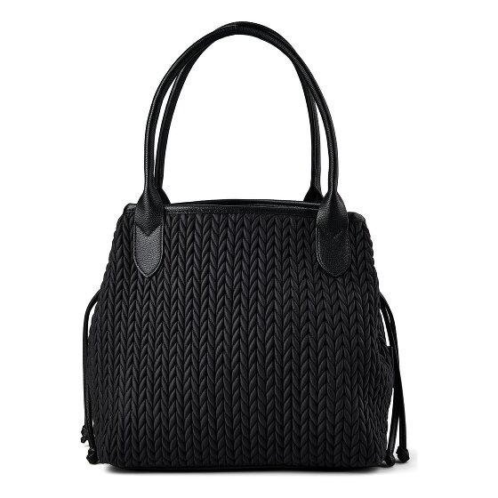 Gabor Granada Sac à bandoulière M 42.5 cm