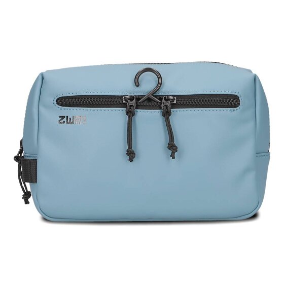 Zwei Cargo Trousse de toilette 25 cm