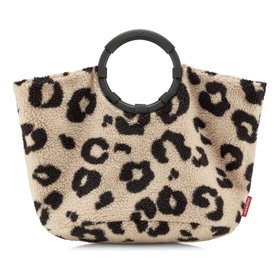 reisenthel Loopbag Hobo Sac de shopper 64 cm