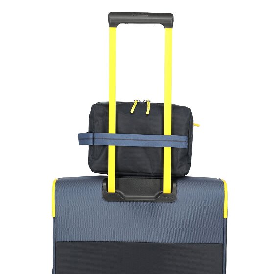 Travelite Color Craze Trousse de toilette 24 cm