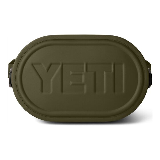 Yeti Hopper Sac isotherme 52 cm