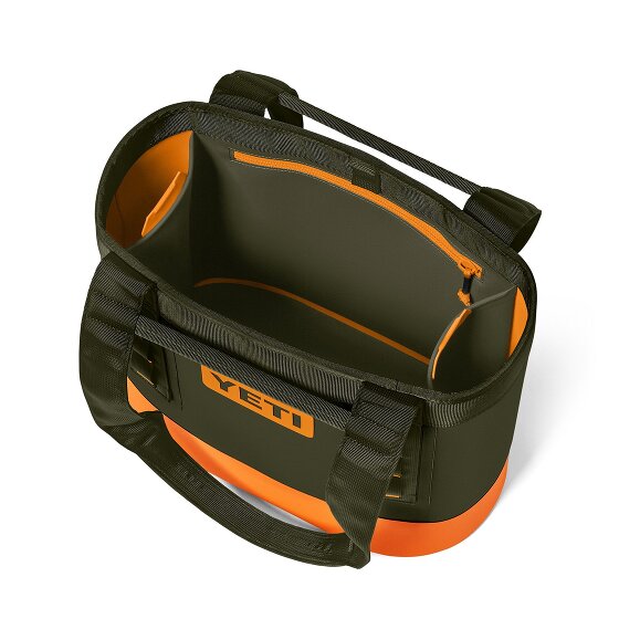 Yeti Camino Sac à main 38 cm