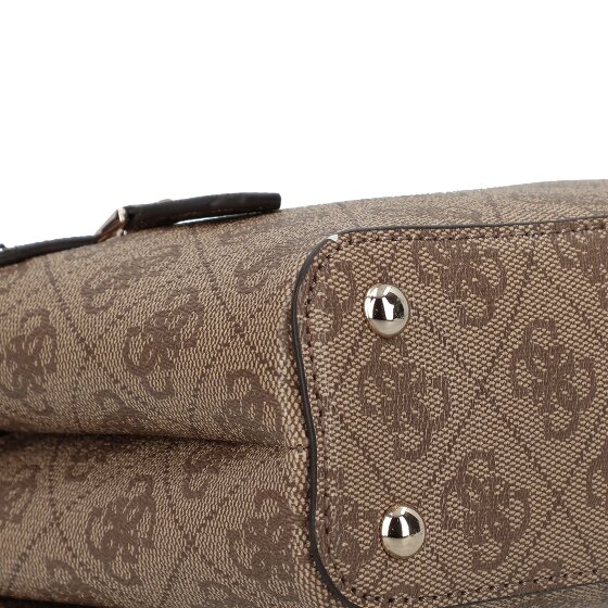 Guess Eco Erica Sac à bandoulière 24 cm