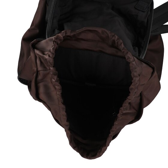 Boss B-Icon Daypack 40 cm Compartiment pour ordinateur portable