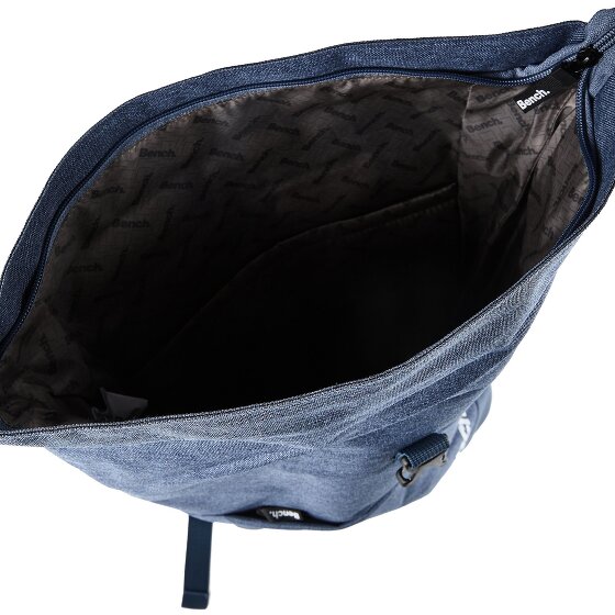 Bench classic Daypack 46 cm