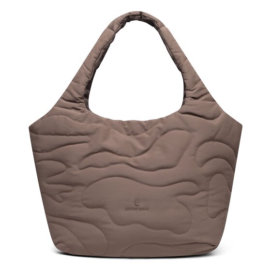Johnny Urban Cleo Sac de shopper 56 cm