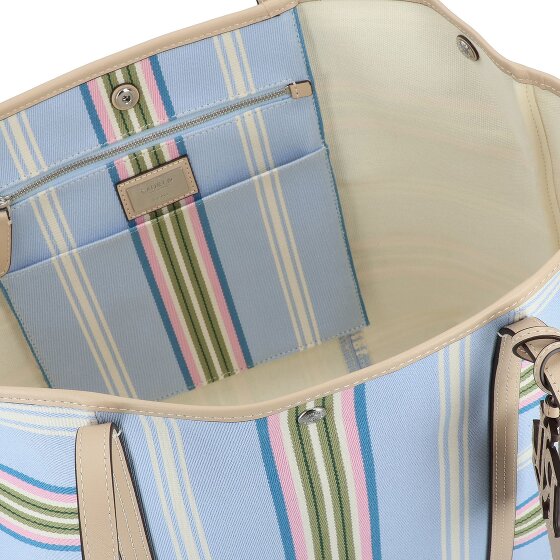 Lauren Ralph Lauren Emerie Sac de shopper 53.5 cm
