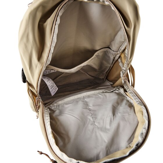 Fjällräven High Coast 24 L Sac à dos de randonnée 49 cm