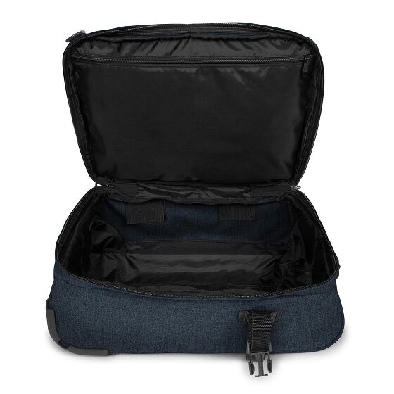 Eastpak Strapson 2 roues Sac de voyage 43 cm
