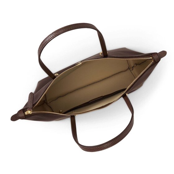 Lauren Ralph Lauren Keaton Sac de shopper 36 cm