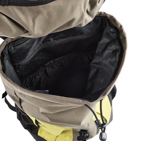 Oakley Spark Max Sac à dos de randonnée 50 cm