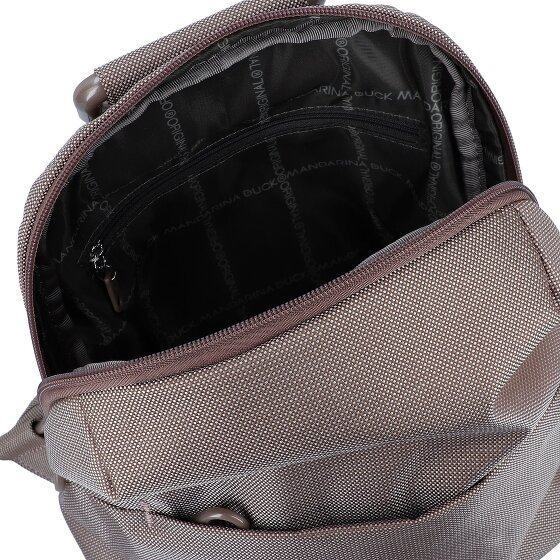 Mandarina Duck MD20 Sac à dos de ville 28 cm