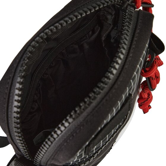 Topo Designs Accessories Mini sac à bandoulière 12 cm