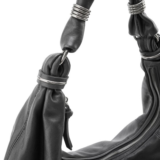 FredsBruder Always With You Sac à bandoulière Cuir 52 cm