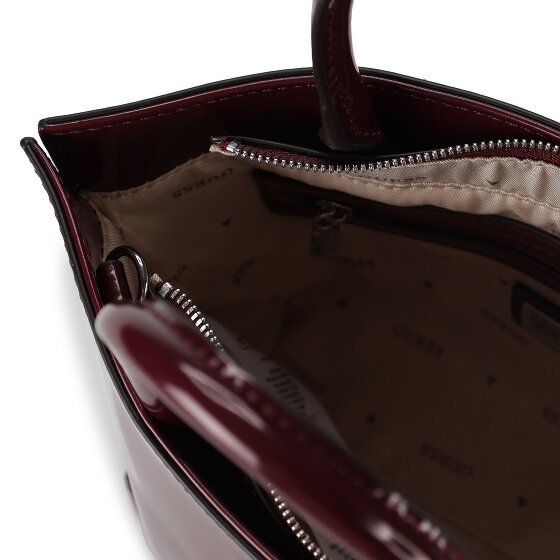 Guess Arnela Sac de shopper 25 cm