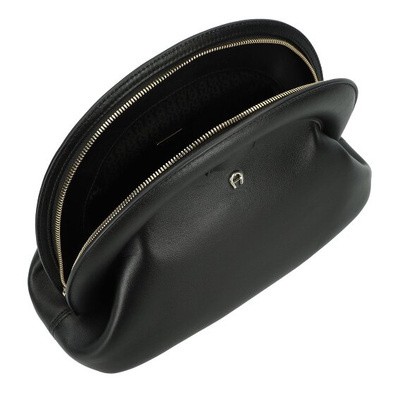 AIGNER Dion Sac à bandoulière Cuir 30 cm