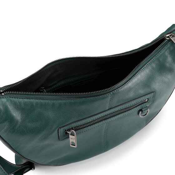 Liebeskind Moon Sac à bandoulière Cuir 38 cm