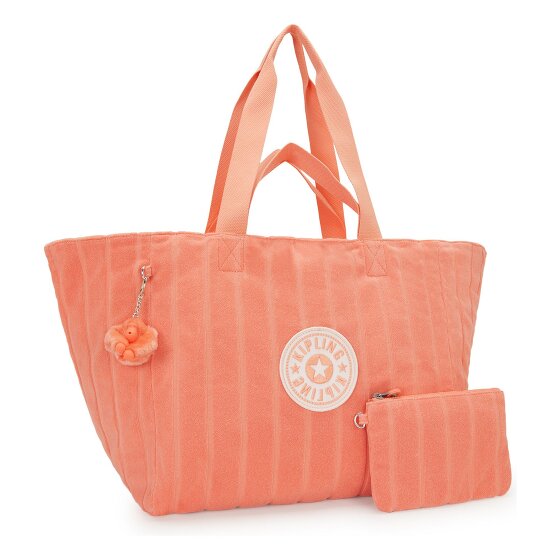 Kipling Beach ++ Sac de shopper 68 cm