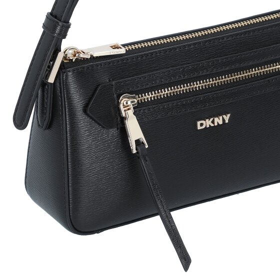 DKNY Bryant Ave Sac à bandoulière Cuir 23 cm