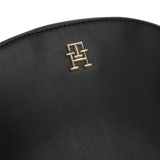 Tommy Hilfiger TH Fresh Sac à bandoulière 20 cm