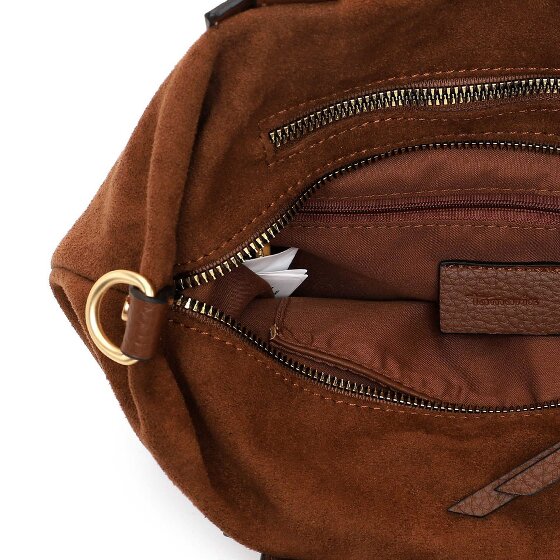 Tamaris TAS Mareike Sac à main M 31 cm
