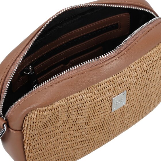 Replay Sac à bandoulière 23 cm