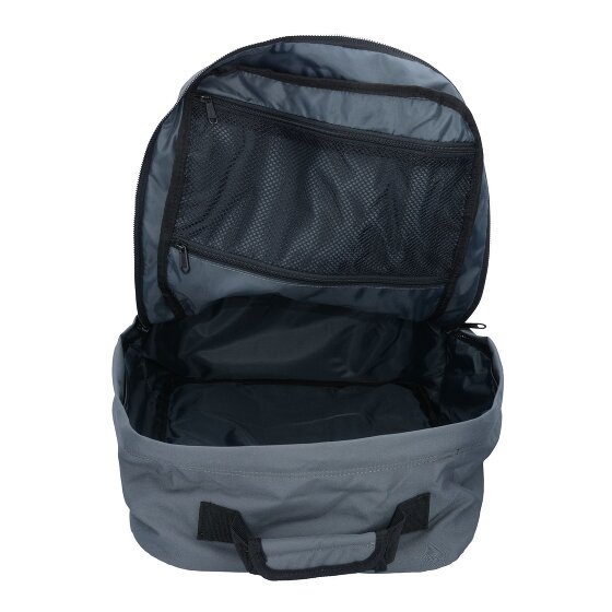 Cabin Zero Adventure 68 Daypack 44 cm