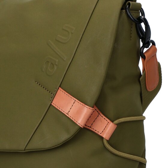 aunts & uncles Japon Sendai Messenger 30 cm