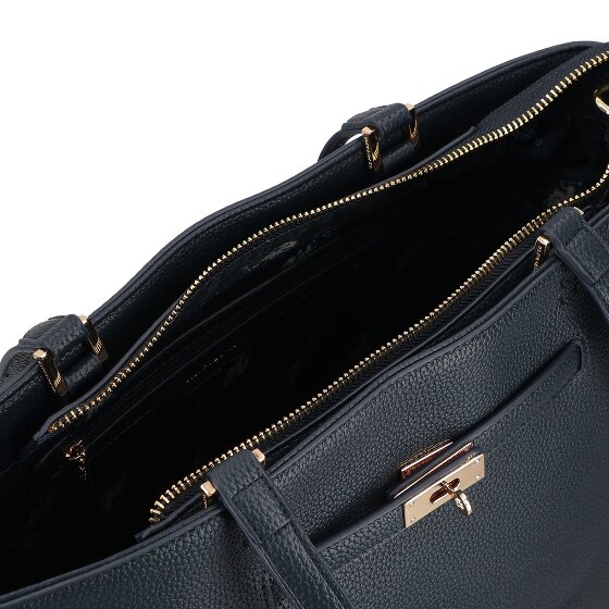 U.S. Polo Assn. Stanfort Sac de shopper M 34 cm