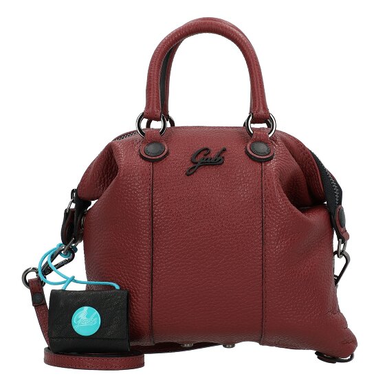 Gabs G3 Sac à main S Cuir 26 cm