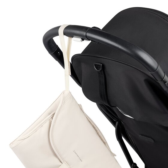 Kapten & Son Tromso Diaper Inlay Sac à langer 32 cm