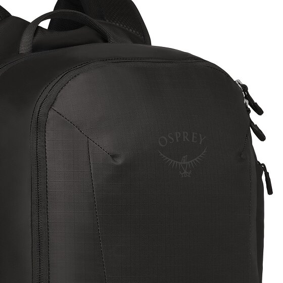 Osprey Transporter Daypack 52 cm Compartiment ordinateur
